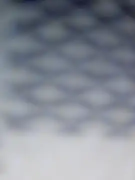 UncutHammer69 online show from 12, 2, 2025