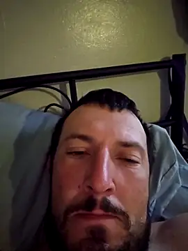 UncutHammer69 online show from 23, 2, 2025