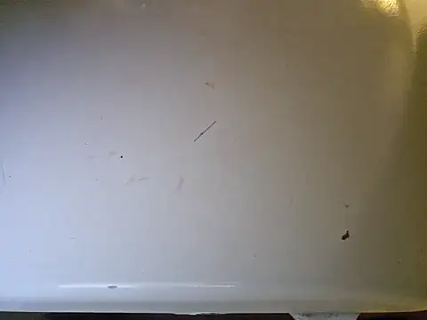 UncutHammer69 online show from 28, 2, 2025