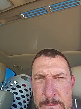 UncutHammer69 online show from 13, 10, 2025