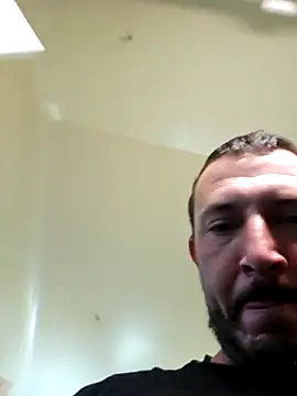 UncutHammer69 online show from 22, 10, 2025