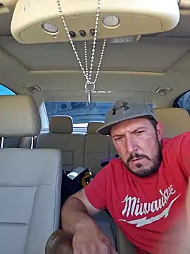 UncutHammer69 online show from 2, 11, 2025