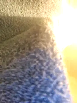 UncutHammer69 online show from 16, 12, 2025