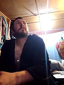 UncutHammer69 online show from 19, 2, 2026