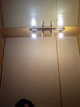 UncutHammer69 online show from 22, 2, 2026