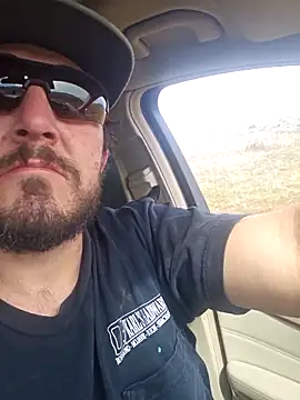 UncutHammer69 online show from 23, 2, 2026