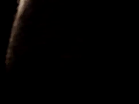 UncutHammer69 online show from 11, 4, 2026