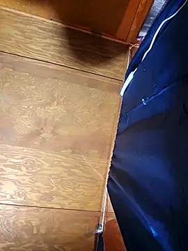 UncutHammer69 online show from 13, 4, 2026