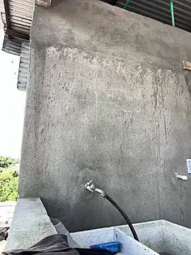 RetainedHound online show from 25, 10, 2025