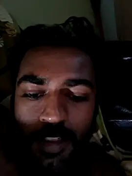 Snapshot of BlackHairy_man chatting on 6, 7, 2026 BlackHairy man online show from 6, 7, 2026