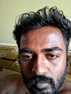 Snapshot of BlackHairy_man chatting on 12, 7, 2026 BlackHairy man online show from 12, 7, 2026