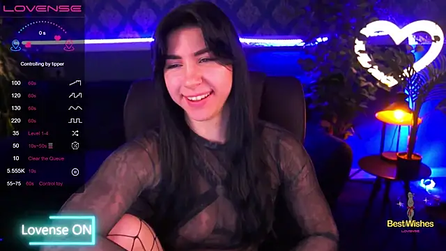 Snapshot of EmilyCandyy chatting on 30, 1, 2025 EmilyCandyy online show from 30, 1, 2025