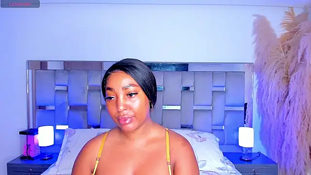 Cammiila online show from 8, 7, 2026
