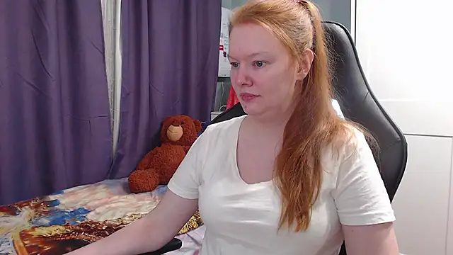 Snapshot of Lady_Inari chatting on 5, 12, 2024 Lady Inari online show from 5, 12, 2024