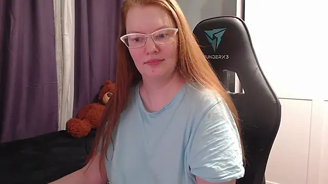 Snapshot of Lady_Inari chatting on 7, 12, 2024 Lady Inari online show from 7, 12, 2024