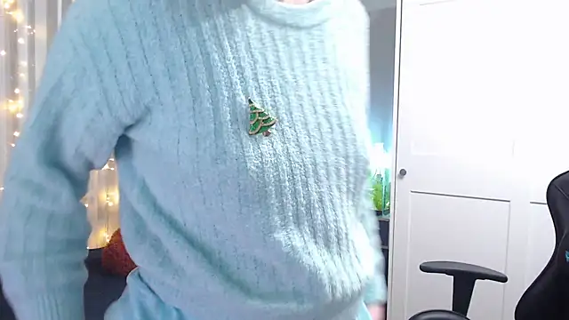 Snapshot of Lady_Inari chatting on 11, 12, 2024 Lady Inari online show from 11, 12, 2024