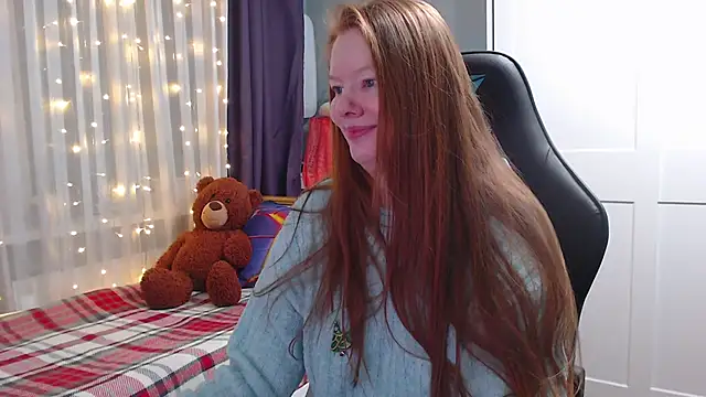 Snapshot of Lady_Inari chatting on 13, 12, 2024 Lady Inari online show from 13, 12, 2024