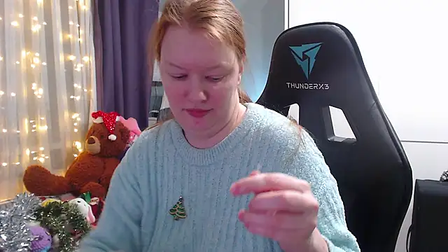 Snapshot of Lady_Inari chatting on 22, 12, 2024 Lady Inari online show from 22, 12, 2024