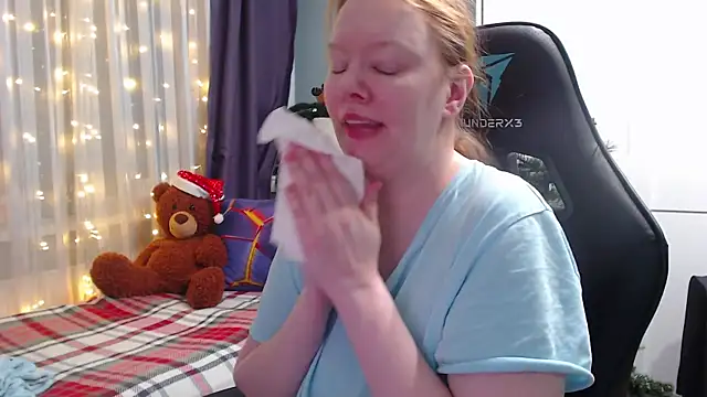 Snapshot of Lady_Inari chatting on 23, 12, 2024 Lady Inari online show from 23, 12, 2024