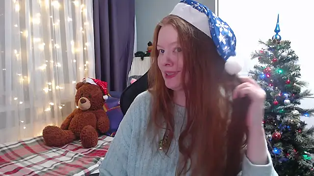 Snapshot of Lady_Inari chatting on 24, 12, 2024 Lady Inari online show from 24, 12, 2024