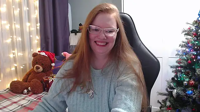 Snapshot of Lady_Inari chatting on 24, 12, 2024 Lady Inari online show from 24, 12, 2024