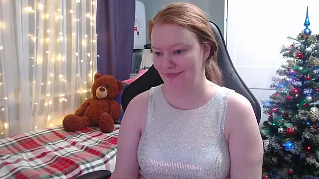 Snapshot of Lady_Inari chatting on 26, 12, 2024 Lady Inari online show from 26, 12, 2024