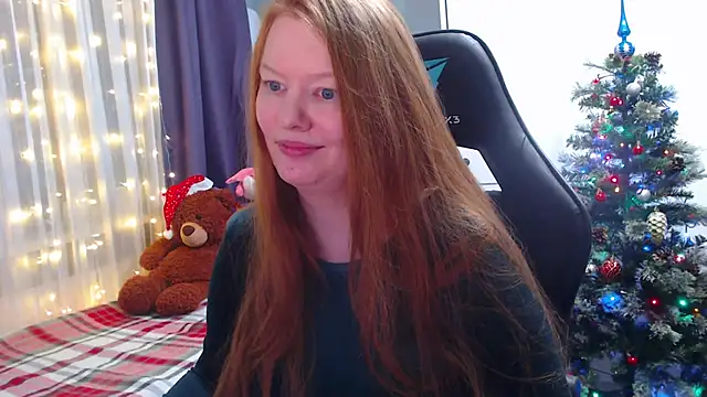 Snapshot of Lady_Inari chatting on 27, 12, 2024 Lady Inari online show from 27, 12, 2024