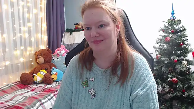 Snapshot of Lady_Inari chatting on 8, 1, 2025 Lady Inari online show from 8, 1, 2025