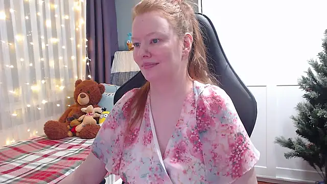 Snapshot of Lady_Inari chatting on 9, 1, 2025 Lady Inari online show from 9, 1, 2025