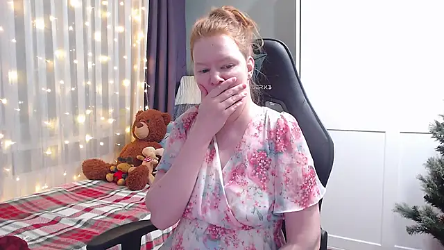 Snapshot of Lady_Inari chatting on 9, 1, 2025 Lady Inari online show from 9, 1, 2025