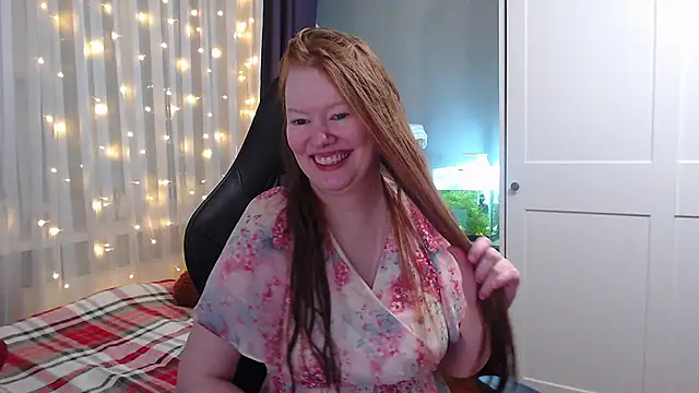 Snapshot of Lady_Inari chatting on 10, 1, 2025 Lady Inari online show from 10, 1, 2025