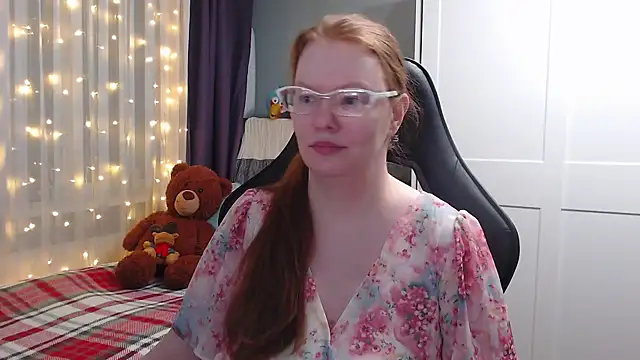 Snapshot of Lady_Inari chatting on 11, 1, 2025 Lady Inari online show from 11, 1, 2025