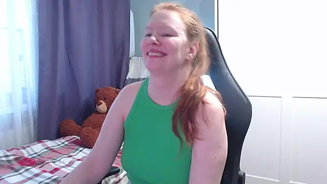 Snapshot of Lady_Inari chatting on 15, 1, 2025 Lady Inari online show from 15, 1, 2025