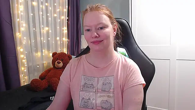 Snapshot of Lady_Inari chatting on 22, 1, 2025 Lady Inari online show from 22, 1, 2025