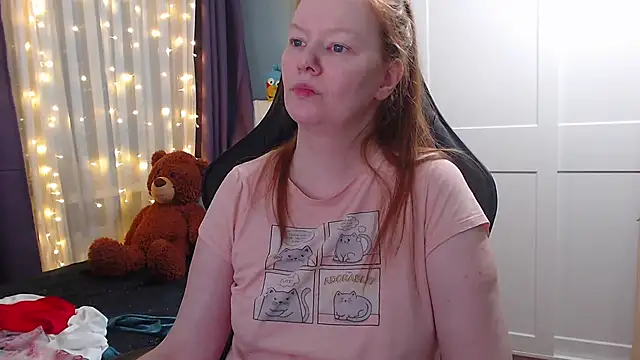 Snapshot of Lady_Inari chatting on 22, 1, 2025 Lady Inari online show from 22, 1, 2025