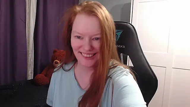 Snapshot of Lady_Inari chatting on 23, 1, 2025 Lady Inari online show from 23, 1, 2025