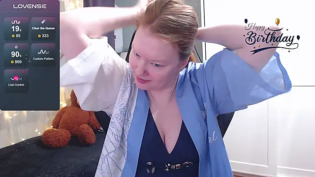 Snapshot of Lady_Inari chatting on 1, 2, 2025 Lady Inari online show from 1, 2, 2025