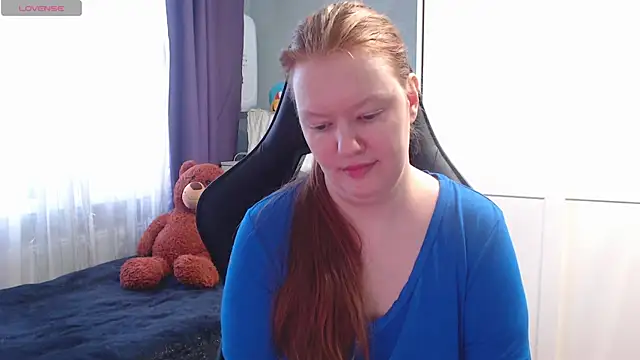 Snapshot of Lady_Inari chatting on 3, 2, 2025 Lady Inari online show from 3, 2, 2025