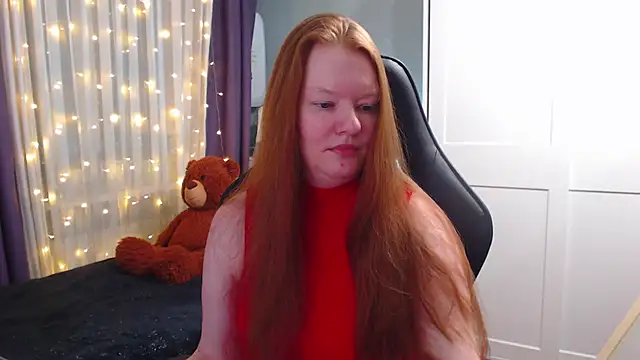 Snapshot of Lady_Inari chatting on 14, 2, 2025 Lady Inari online show from 14, 2, 2025