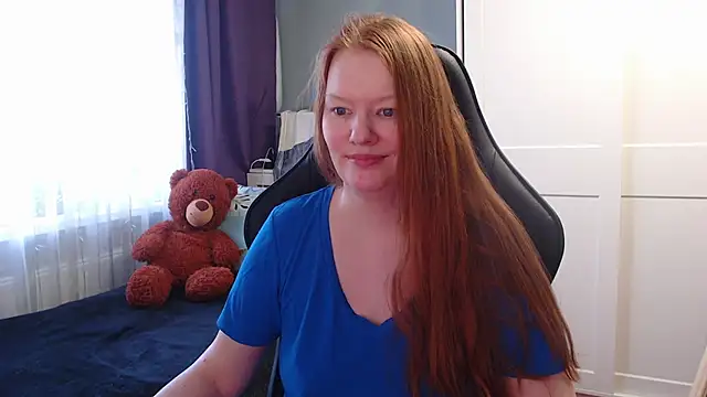 Snapshot of Lady_Inari chatting on 21, 2, 2025 Lady Inari online show from 21, 2, 2025