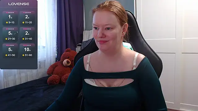 Snapshot of Lady_Inari chatting on 22, 2, 2025 Lady Inari online show from 22, 2, 2025