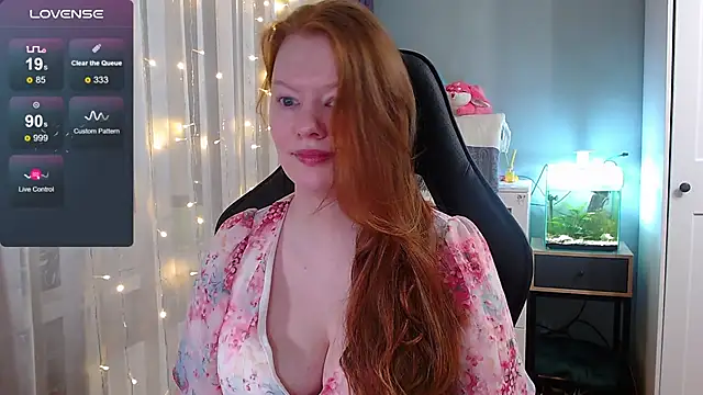 Snapshot of Lady_Inari chatting on 14, 3, 2025 Lady Inari online show from 14, 3, 2025