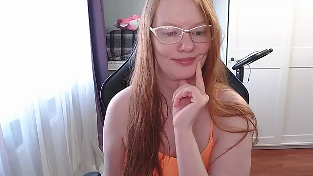 Snapshot of Lady_Inari chatting on 30, 9, 2025 Lady Inari online show from 30, 9, 2025