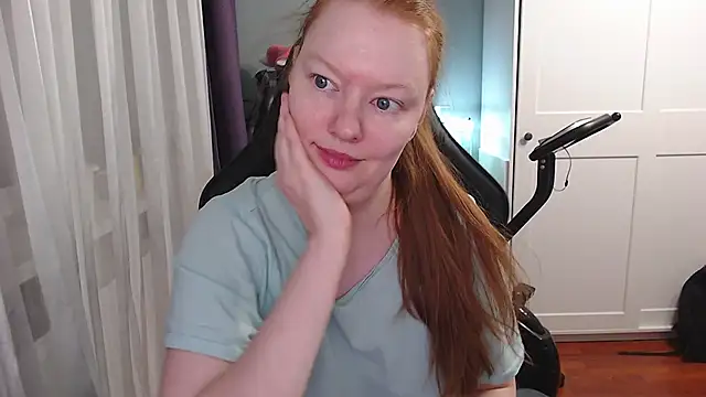 Snapshot of Lady_Inari chatting on 30, 9, 2025 Lady Inari online show from 30, 9, 2025