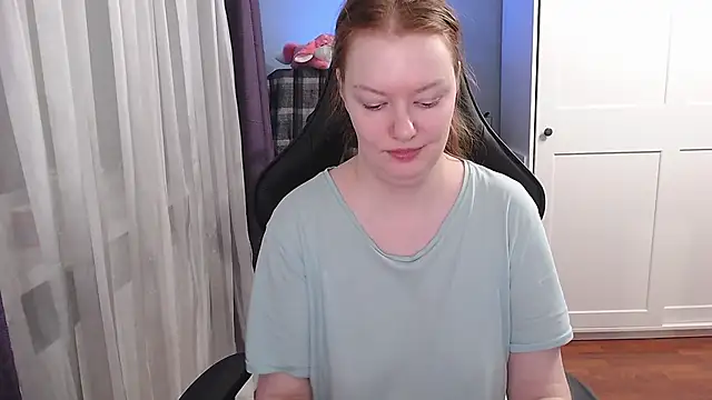 Snapshot of Lady_Inari chatting on 7, 10, 2025 Lady Inari online show from 7, 10, 2025