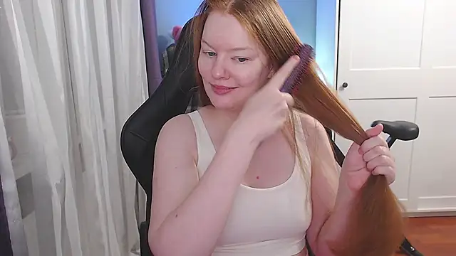 Snapshot of Lady_Inari chatting on 20, 10, 2025 Lady Inari online show from 20, 10, 2025