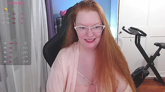 Snapshot of Lady_Inari chatting on 23, 10, 2025 Lady Inari online show from 23, 10, 2025