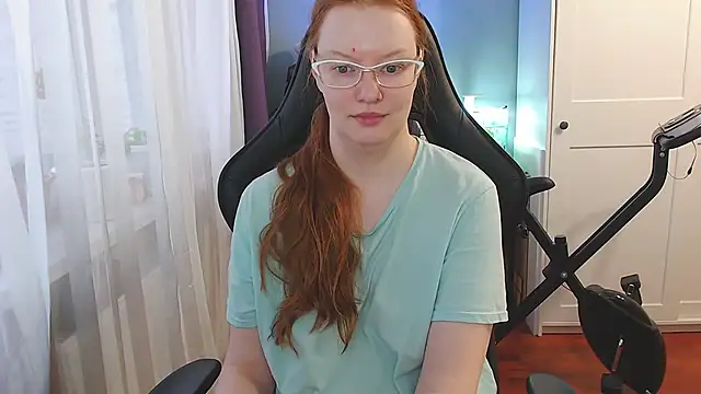 Snapshot of Lady_Inari chatting on 3, 11, 2025 Lady Inari online show from 3, 11, 2025