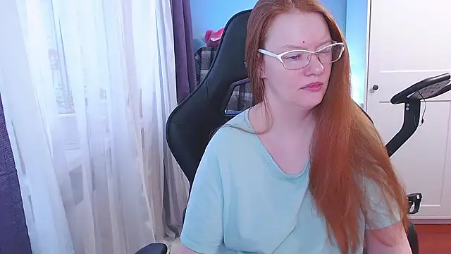 Snapshot of Lady_Inari chatting on 5, 11, 2025 Lady Inari online show from 5, 11, 2025