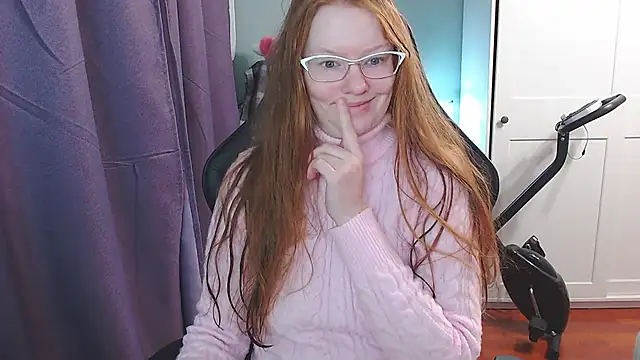 Snapshot of Lady_Inari chatting on 16, 11, 2025 Lady Inari online show from 16, 11, 2025